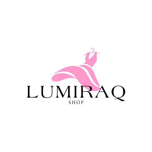 lumiraq